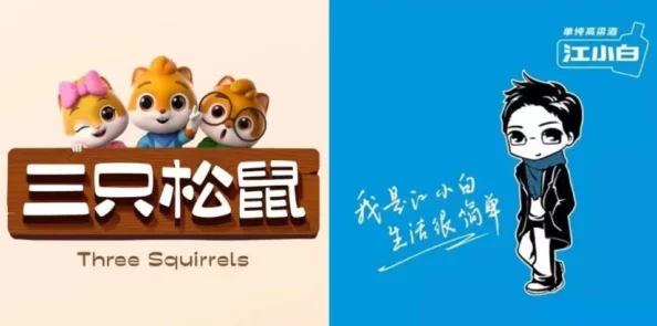 老熟chinese乱叫videos画面模糊不清内容令人不适
