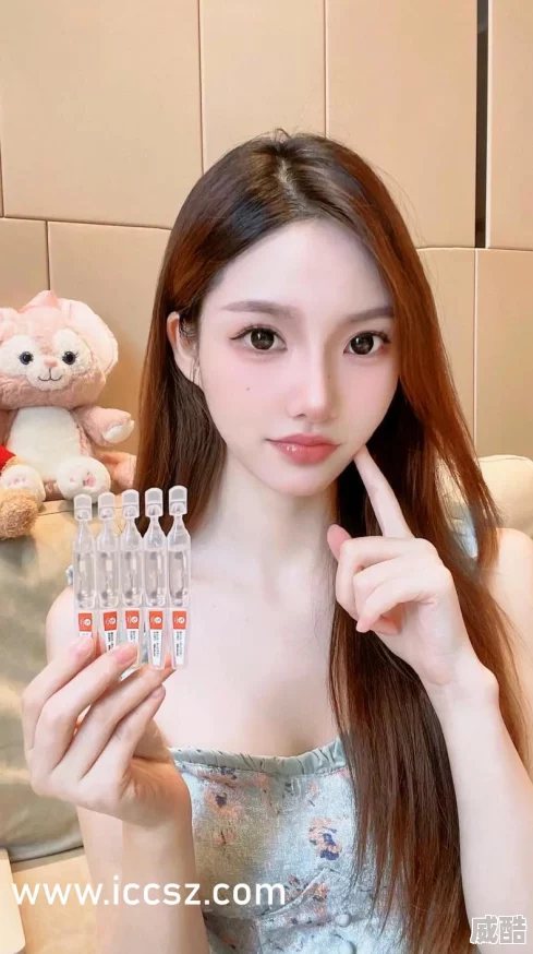 看料吃瓜-黑料不打烊劲爆消息曝光多位明星私生活混乱引发网友热议