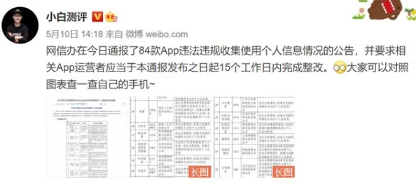 毛茸茸free性涉嫌传播不良信息，已被举报，相关部门正在调查处理
