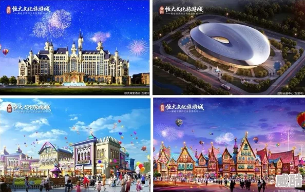 《风之旅团》5月23日10点新服盛启，热门新区活动火爆来袭！