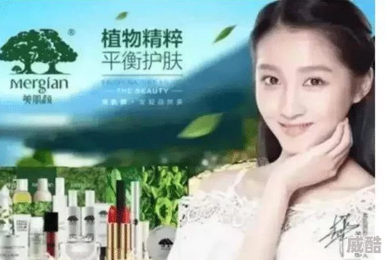 被各种性工具调教到失禁网友：这种xp太重口了，接受无能