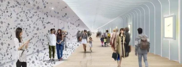 2024热门必看！我欲封天山海战pvppve顶尖阵容搭配指南
