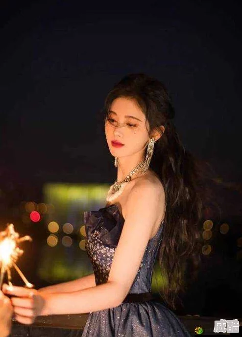 鞠婧祎或者说不能深入交流疑似团队过度包装导致本人性格难以捉摸