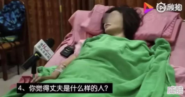 孕妇bbwbbwbbwbbw超清画质模糊内容低俗浪费时间毫无意义