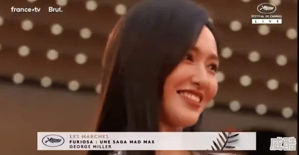 女明星的一级毛片视频互联网传播淫秽色情信息将依法严惩