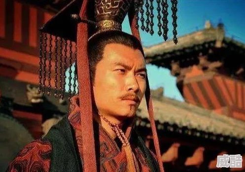 无敌ol手游袁绍武将：名门之后，技能全解析与热门新玩法