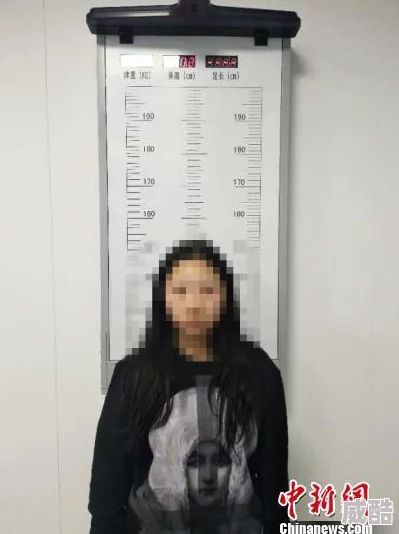 免费的黄色应用传播非法色情内容已被举报