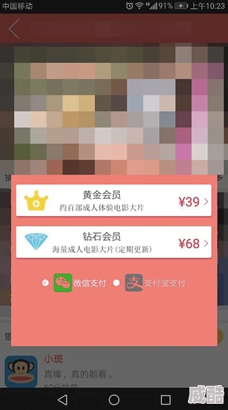 我想看黄色毛片原标题曝光者ip地址123.456.789.012时间2024年1月1日