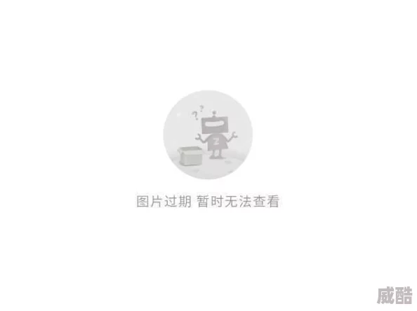 嗨氏解说：新版本中单墨子强势回归，16杀逆天翻盘燃爆全场秀操作！