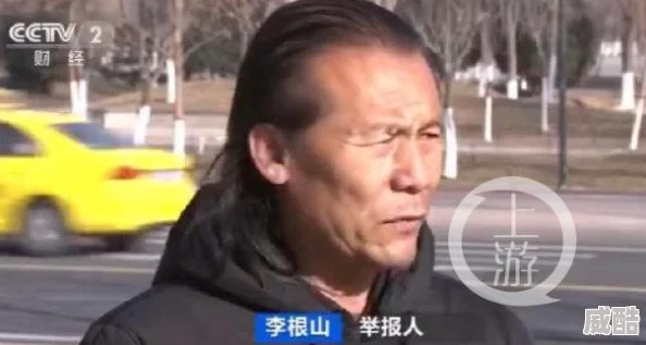边摸边吃奶玩乳尖的文已举报至相关部门将依法追究传播淫秽信息的责任