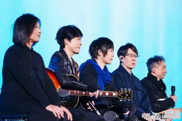 五月天丁爱情入戏爱情是生活的动力，让我们勇敢追求幸福与真爱