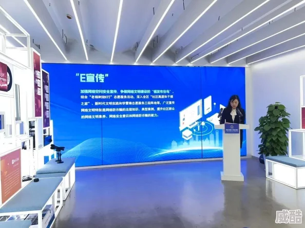 大陆三级伦电影在线播放传播低俗内容危害身心健康败坏社会风气