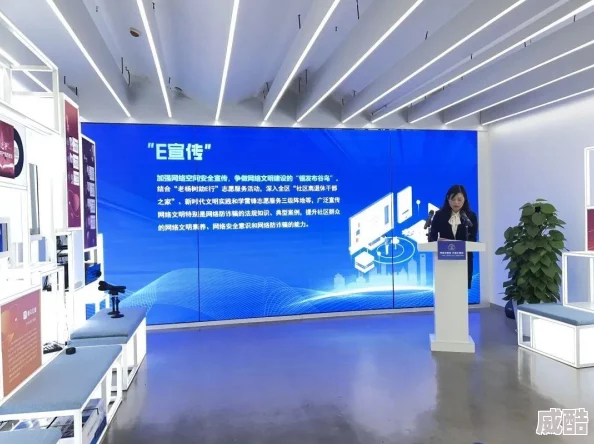 大陆三级伦电影在线播放传播低俗内容危害身心健康败坏社会风气