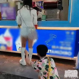 好硬好大好浪夹得好紧h原标题内容低俗现已举报至相关平台