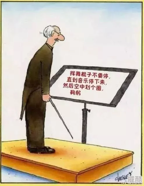 糖心在线看内容低俗画质差劲浪费时间