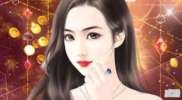 发现娇妻被征服过程小说听说男主原型是金融圈新贵豪门联姻三年终得美人芳心