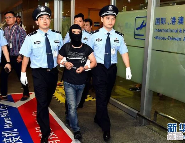 高清不卡日本v在线二区涉嫌传播非法色情内容已被举报至相关部门