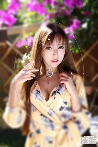 在线播放heyzo北条麻妃画质模糊内容重复下载速度慢资源有限浪费时间