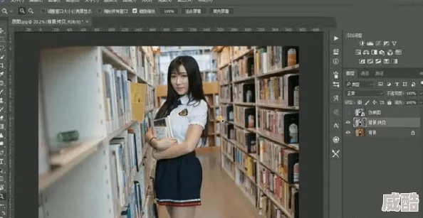 在线播放heyzo北条麻妃画质模糊内容重复下载速度慢资源有限浪费时间