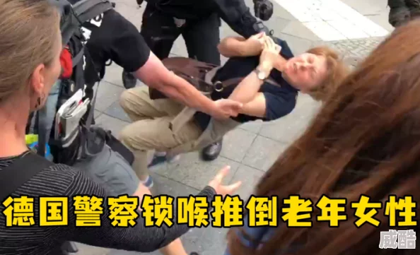 调教撅臀打屁股双性网友称低俗色情应抵制坚决反对这种不良内容