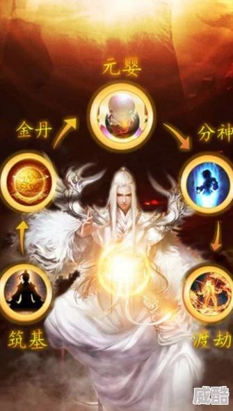 血灵诀手游2024：四大职业全面解析与最新热门玩法揭秘