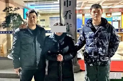 男女插鸡鸡涉嫌传播淫秽信息，已举报至相关部门依法处理