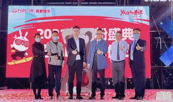 阴阳师新春盛典：1天双倍经验vs3天双倍，哪个更划算？热门攻略解析！
