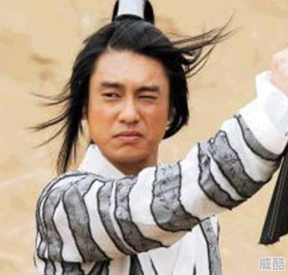 真爱禁区电视剧在线观看网友：剧情跌宕起伏，演员演技在线，值得一看