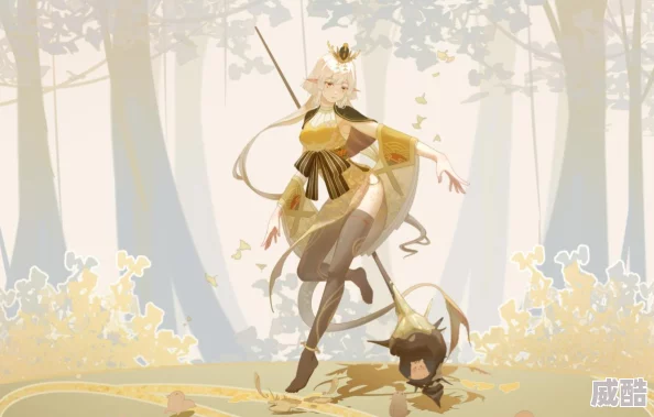 阴阳师新版进度条算法揭秘：实测最新热门更新影响
