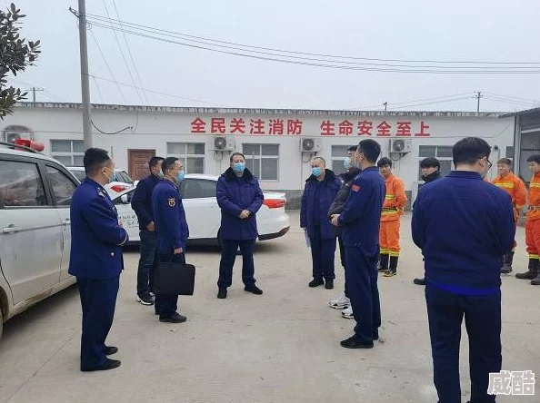 阴阳师新版进度条算法揭秘：实测最新热门更新影响