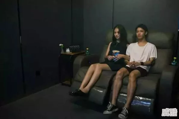 性生活黄色一级片