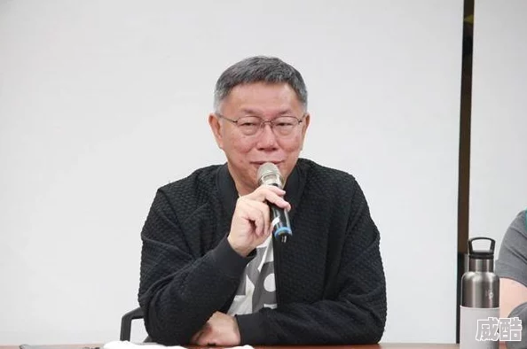 2024热门捕鱼来了：最新兑换商城奖品规则与攻略一览