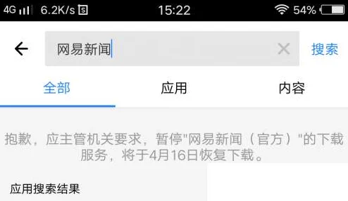 黄色榴莲视频涉嫌传播违规内容已被举报