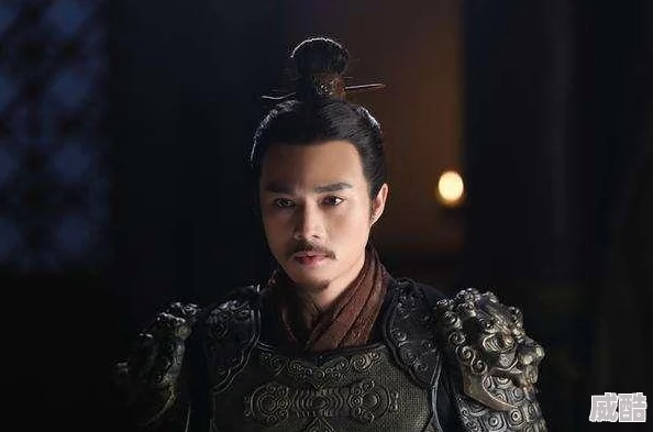 五虎战将手游：热门武将刘表全面属性技能深度解析