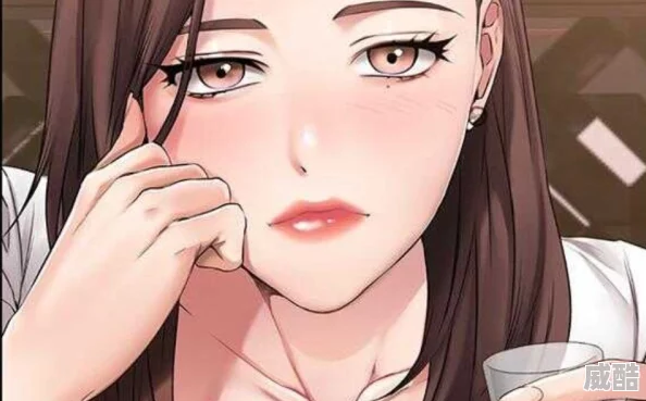 羞羞漫画cnmo传播非法有害内容已被有关部门查处