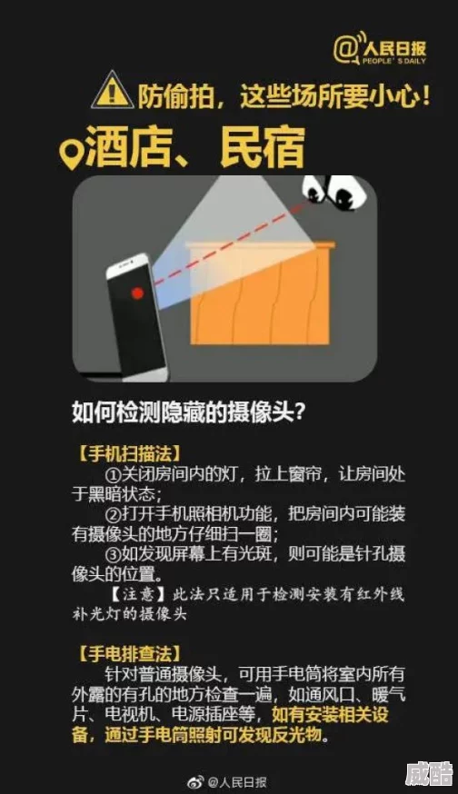 至亲欲乱系列据传源自网络论坛现已查封