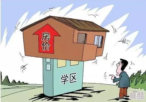 欧美成年性色mmm涉及非法色情内容，已被举报并可能面临法律追责
