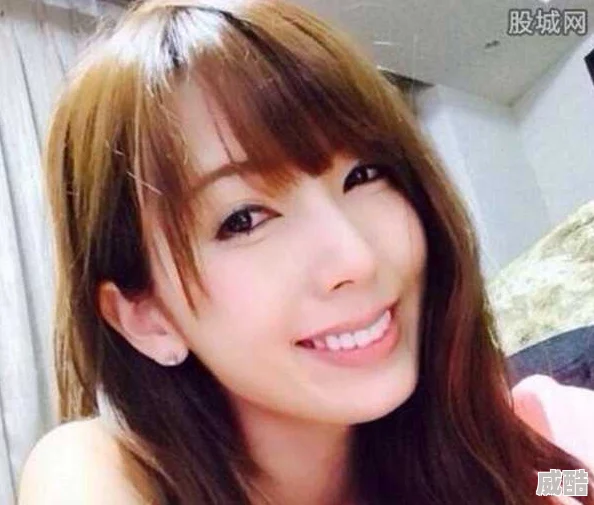 波多野结衣与老人公gvg在线虚假信息请勿传播谨防受骗