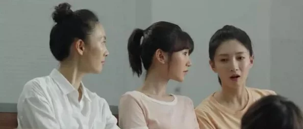 男人被口爽还是进去爽这种问题低俗无聊且物化女性，有害两性关系健康发展