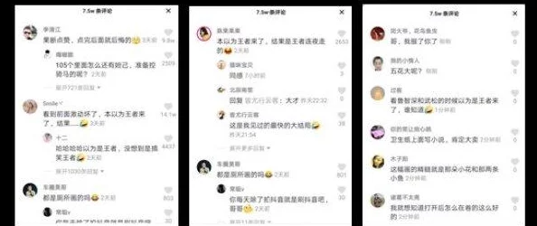 用卫生纸制作一个假j是不卫生且不安全的低劣模仿，浪费资源且可能造成尴尬