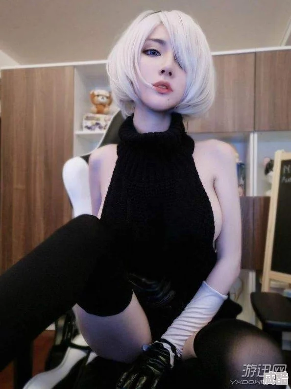 高h各种play网友称尺度太大无法接受剧情过于离谱