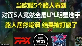 红色妖姬女王双人调教贱奴vk涉及低俗色情内容违反平台规定已举报