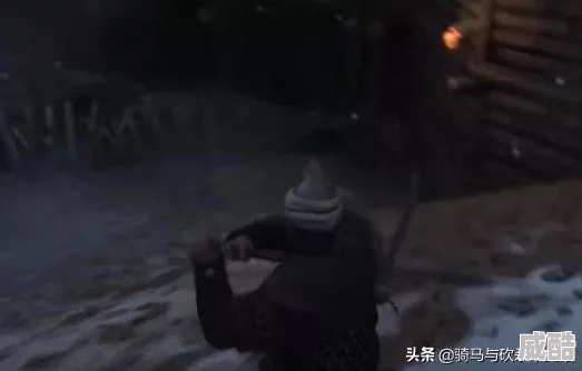 料敌如神，决斗之城：热门陷阱卡的预判艺术与最新策略