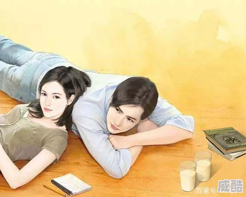 风流佳婿全文免费阅读网友称情节跌宕起伏引人入胜值得一读