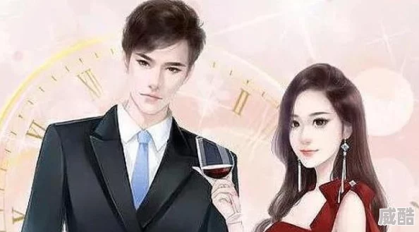 风流佳婿全文免费阅读网友称情节跌宕起伏引人入胜值得一读