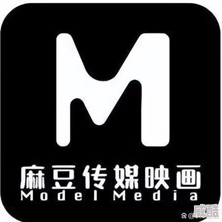 麻豆文化传媒网站入口迎新年听说新签约的小花旦酷似某一线女星引发网友热议