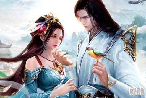 重生之神算才女情节跌宕起伏，引人入胜，值得一看