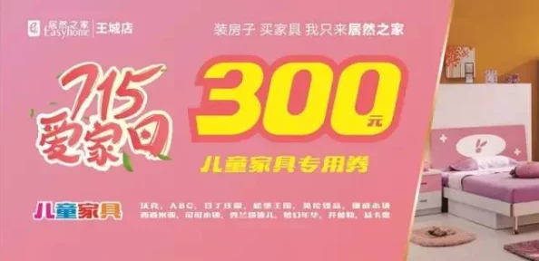 呱呱爆料9-1-1吃瓜网站某知名网红被曝私下生活混乱奢侈