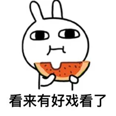 调教放荡公用便器男男网友评论：尺度太大，令人不适，道德沦丧，举报了。