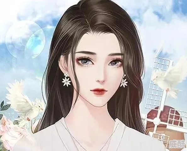 苏辰小说全文免费阅读情节老套文笔幼稚更新缓慢错别字多